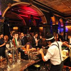 Event Cover Photo