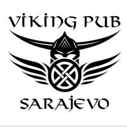 Event Cover Photo