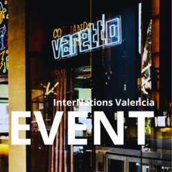 Event Cover Photo
