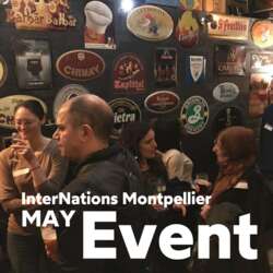 Event Cover Photo