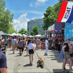 Event Cover Photo