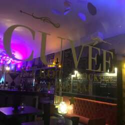 Event Cover Photo