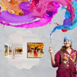 Event Cover Photo