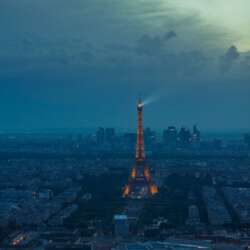 Event Cover Photo