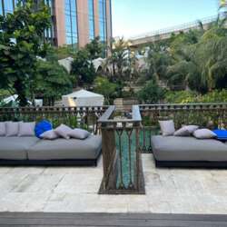 Event Cover Photo