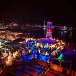 Event Cover Photo
