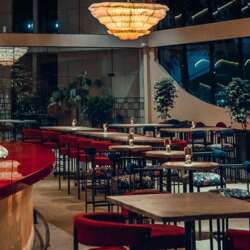 Event Cover Photo