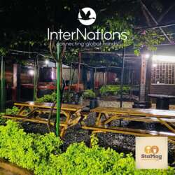 Event Cover Photo