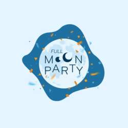 Event Cover Photo