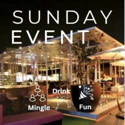 Event Cover Photo