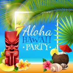 Event Cover Photo