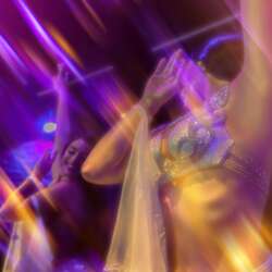 Event Cover Photo