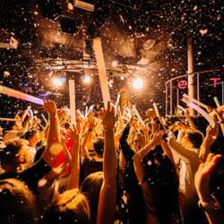 Event Cover Photo