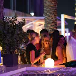 Event Cover Photo