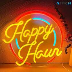 Event Cover Photo