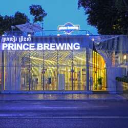 Event Cover Photo