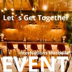 Event Cover Photo