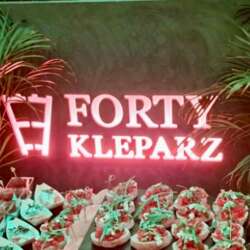 Event Cover Photo