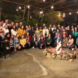 Event Cover Photo