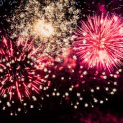 Event Cover Photo