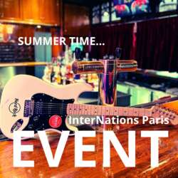 Event Cover Photo