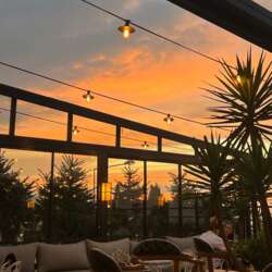 Event Cover Photo