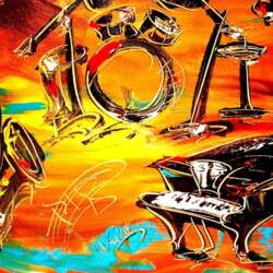 Event Cover Photo