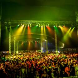 Event Cover Photo