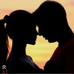 Event Cover Photo