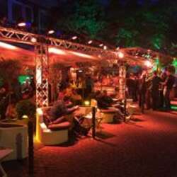 Event Cover Photo
