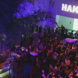 Event Cover Photo