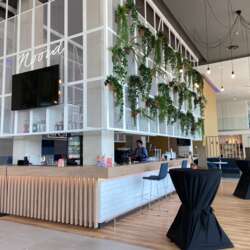 Event Cover Photo