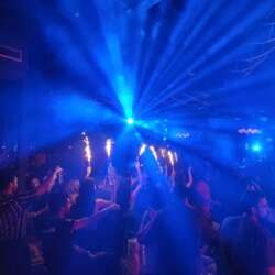 Event Cover Photo