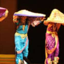 Event Cover Photo