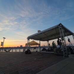 Event Cover Photo