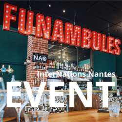 Event Cover Photo