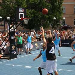 Event Cover Photo