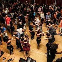 Event Cover Photo