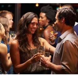 Event Cover Photo