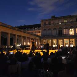 Event Cover Photo