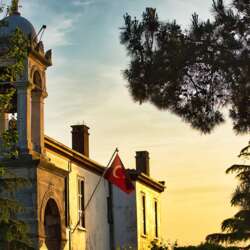Event Cover Photo