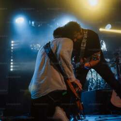 Event Cover Photo