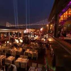 Event Cover Photo