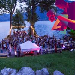 Event Cover Photo