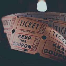 Event Cover Photo