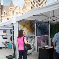 Event Cover Photo