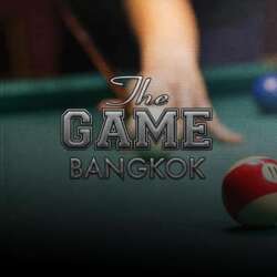Event Cover Photo