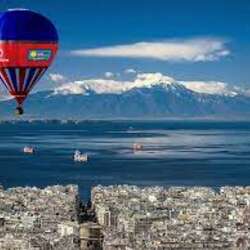 Event Cover Photo