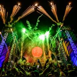 Event Cover Photo