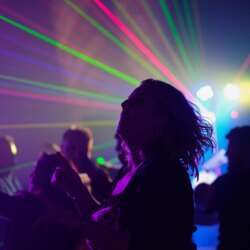 Event Cover Photo